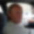 Photo de profil de Didier Floquet