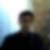 Photo de profil de Yann Clavelier