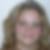 Photo de profil de Emilie Violleau