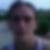 Photo de profil de Cathy Caudrelier