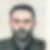 Photo de profil de Arnaud Lafont