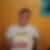 Photo de profil de Nicolas Maumelat