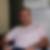 Photo de profil de James Avino
