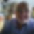 Photo de profil de Jacky Marcheguet