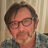 Photo de profil de Pascal Girardin