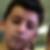Photo de profil de Evann Sfez