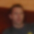 Photo de profil de Anthony Lacoste