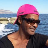 Photo de profil de Rodoine Menabhi