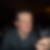 Photo de profil de Christophe Duquenoy