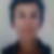 Photo de profil de Christine Duclos