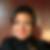Photo de profil de Marie Alice Aubert