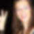 Photo de profil de Isabelle Bersot
