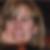 Photo de profil de Sabine Herbet
