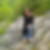 Photo de profil de Valerie Cornou