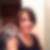 Photo de profil de Fariza Hammouche