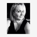 Photo de profil de Marie Jeanne Ferrand