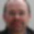 Photo de profil de Laurent Bélanger