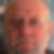Photo de profil de Michel Mourguy