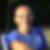 Photo de profil de Gael Chosson