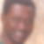 Photo de profil de Ibrahima Diallo