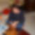 Photo de profil de Annaick Thomas