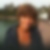 Photo de profil de Agnès Cayol