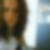 Photo de profil de Camille Hairan