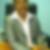 Photo de profil de Edith Mamboundou Mounguengui