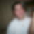Photo de profil de Anthony Antheaume