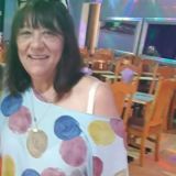 Photo de profil de Monin Patricia