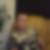 Photo de profil de Wilfried Legendre
