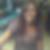 Photo de profil de Kamardine Anniati