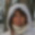 Photo de profil de Janick Was