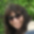 Photo de profil de Julie Stengel
