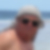 Photo de profil de Antoine Mondoloni