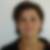 Photo de profil de Armelle Charron