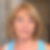 Photo de profil de Marie Therese Genaille