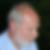 Photo de profil de Philippe Michel