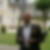 Photo de profil de Patrice Froidefond