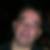 Photo de profil de Joel Voy