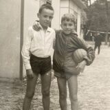 Photo de profil de Dominique Mocquard