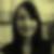 Photo de profil de Mathilde Longiéras
