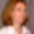 Photo de profil de Jocelyne Jalloux