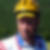Photo de profil de Daniel Bury
