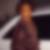 Photo de profil de Jessy Dieuzede-Cophire