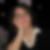 Photo de profil de Veronique Rousselle