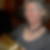 Photo de profil de Joelle Dufresne