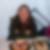 Photo de profil de Jennifer Daime