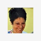 Photo de profil de Sylviane Buffon