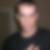 Photo de profil de Xavier Ermenault